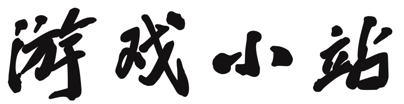 直播快報